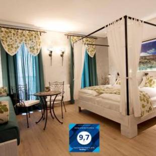 Фотографии гостиницы 
            Boutique Hotel Sierra de Alicante