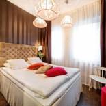 Фотография гостиницы Best Western The Public Hotel