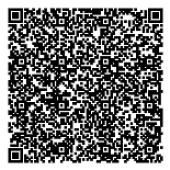 QR код предприятий Фабрика деревянных игрушек КЛИМО