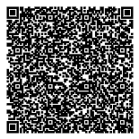 QR код предприятий Алтайский Химпром им. Верещагина