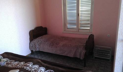 Фотография мини отеля Guest House Shota