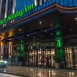 Фотография гостиницы Holiday Inn Tianjin Wuqing, an IHG Hotel