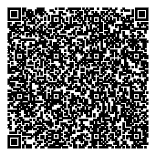 QR код гостиницы SmartHotels КДО Волгоград