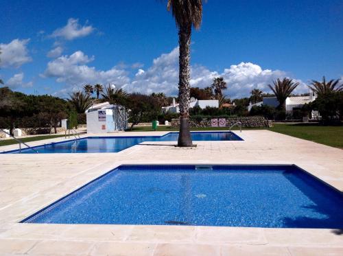 Фотография гостевого дома Chalet Marivent