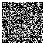 QR код гостиницы Кортома