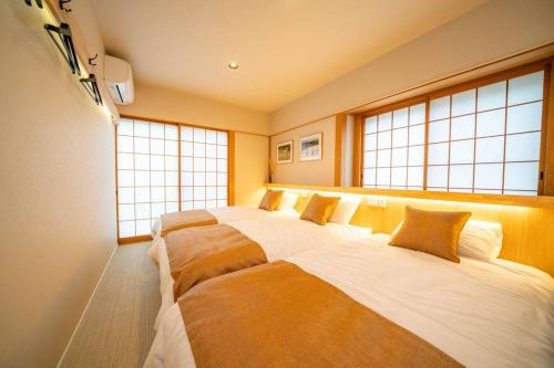 Фотографии гостевого дома 
            Pets OK! Hakone Life resort Toki sengokuhara