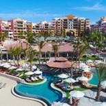 Фотография гостиницы Playa Grande Resort