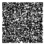 QR код хостела Лайка