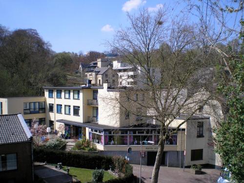 Фотография гостиницы Hotel B&B LeLa