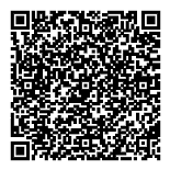 QR код кемпинга Дом Солнца