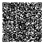 QR код гостиницы Карпатские росы