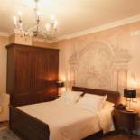 Фотография гостиницы Hotel Boutique Vila 8