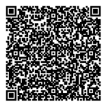 QR код мини отеля Номера для отдыха