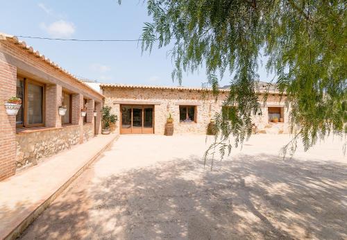 Фотография гостевого дома Marasolana