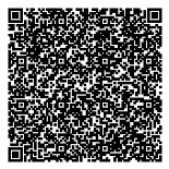 QR код музея Музейно-выставочный центр Забайкальского края