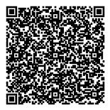 QR код гостевого дома Ника