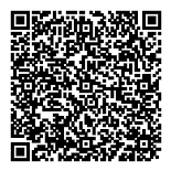 QR код памятника Паровоз Л-3142