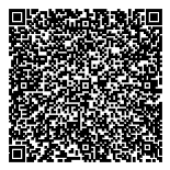 QR код базы отдыха Казачка Ия