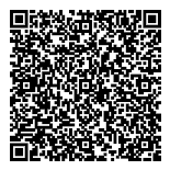 QR код мини отеля Черное море