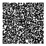 QR код кемпинга Аррали