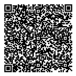 QR код мини отеля Мини-отель В10