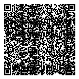 QR код гостиницы Sharm