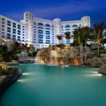 Фотография гостиницы Seminole Hard Rock Hotel & Casino Hollywood