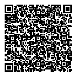 QR код гостиницы Samzeo