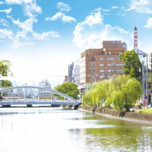 Фотографии мини отеля 
            Hotel Takasago