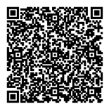 QR код мини отеля Flatsby VIP