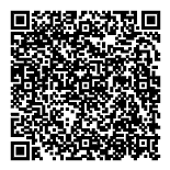 QR код гостевого дома На Моряков, 51