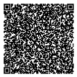 QR код базы отдыха База отдыха Слава Черноморья