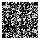 QR код храма Церковь Троицы Живоначальной