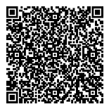 QR код памятника Проводница