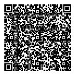 QR код гостевого дома Greenwood