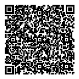 QR код гостиницы Porto Baku