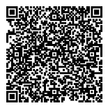 QR код гостиницы L'image Art