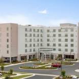 Фотография гостиницы Hyatt Place Virginia Beach Town Center