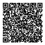 QR код квартиры Апартаменты Cottages Liza