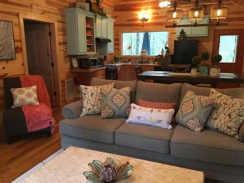 Фотография гостевого дома Shear Comfort