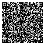 QR код мини отеля Турул