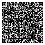 QR код гостиницы Sherborne