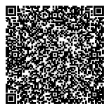 QR код гостиницы Волжанка