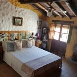 Фотография гостевого дома Casa La Yedra by CasaTuristica