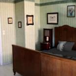 Фотография гостевого дома Landhof Liebsch