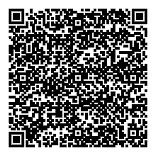 QR код достопримечательности Знаменский кафедральный собор