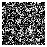 QR код гостиницы Radisson Sonya Hotel