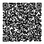 QR код гостевого дома Ангел