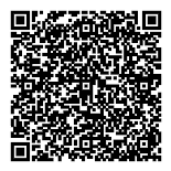 QR код гостиницы Flamenco Hotel