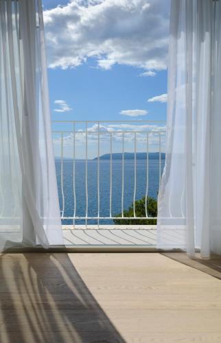 Фотография гостиницы Hotel Osejava